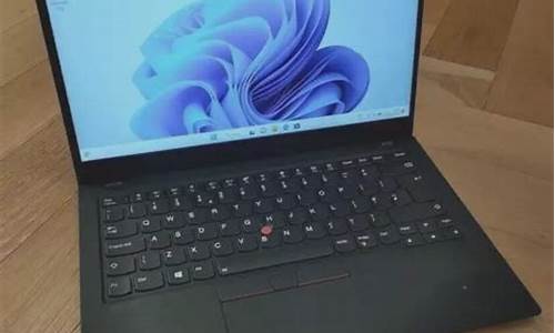 _thinkpad windows hello指纹抱歉出现问